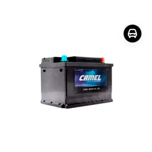 Bateria Automotriz CB-99